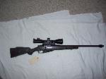 Customized 91/30