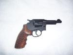 1948 S&W